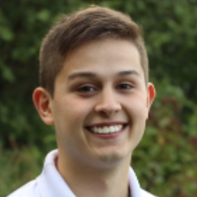 Frank Trischitta Jr.